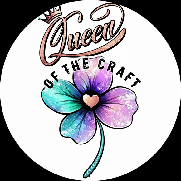 qotccloset